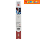 Trefl Chongqping, China 1000 pcs Puzzle