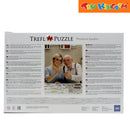 Trefl View of New York 500 pcs Puzzle