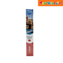 Trefl View of New York 500 pcs Puzzle