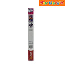 Trefl My Little Pony Movie 2021 Maxi The Joy of the Ponies 24 pcs Puzzle