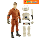 Disney Pixar Lightyear Space Ranger Gear XL-01 Buzz Lightyear Playset