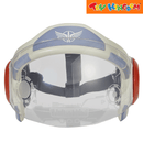 Disney Pixar Lightyear Space Ranger Training Visor