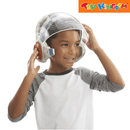 Disney Pixar Lightyear Space Ranger Training Visor