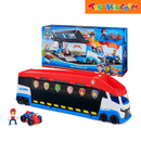 Paw Patrol 2 Vehicle Playset