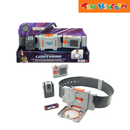 Disney Pixar Lightyear Mission Gear Utility Belt