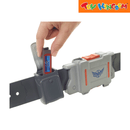 Disney Pixar Lightyear Mission Gear Utility Belt