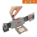 Disney Pixar Lightyear Mission Gear Utility Belt