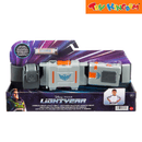 Disney Pixar Lightyear Mission Gear Utility Belt