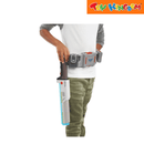 Disney Pixar Lightyear Mission Gear Utility Belt