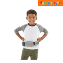 Disney Pixar Lightyear Mission Gear Utility Belt