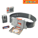Disney Pixar Lightyear Mission Gear Utility Belt