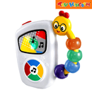 Kids II Baby Einstein Take Along Tunes Musical Toy