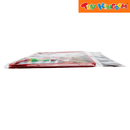 Peanuts Snoopy Dart and Doodle 2-in-1 Activity Board