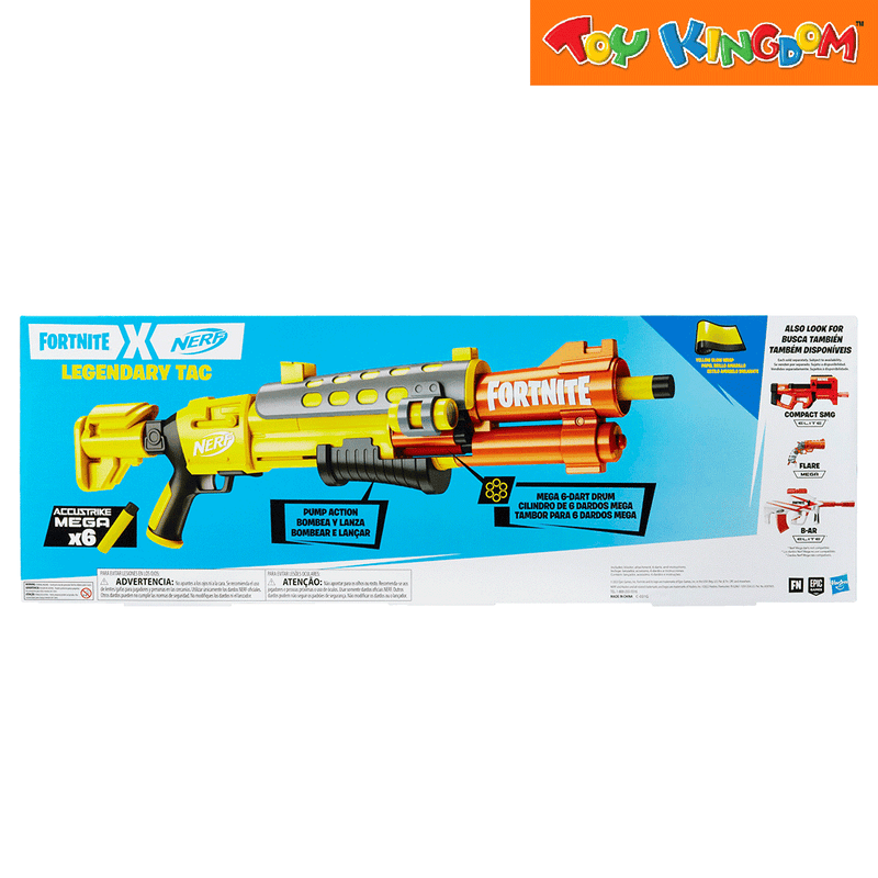 Fortnite shop toy kingdom