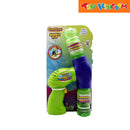 Gazillion Bubble Flip Bubble Maker