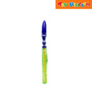 Gazillion Twirling Bubble Wand