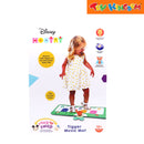 Disney Hooyay Tigger Musical Mat