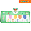 Disney Hooyay Tigger Musical Mat