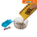 Tech Deck Concrete Fingerboard