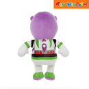 Disney Buzz Lightyear W2 7 inch Disney Plush