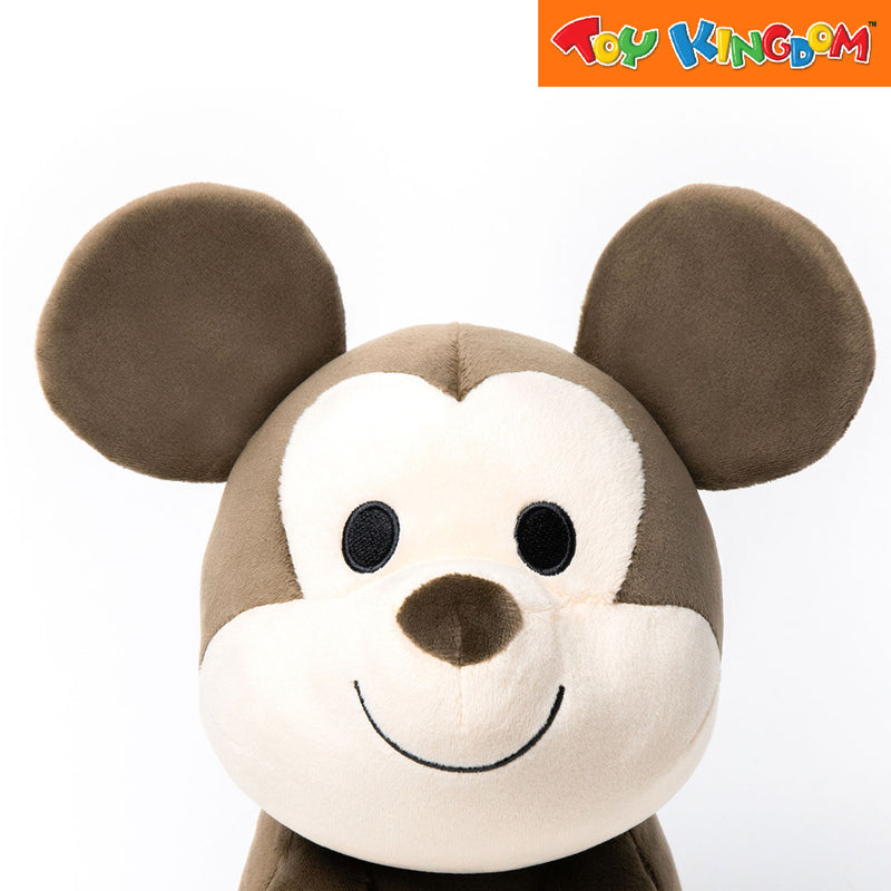 Disney Mickey Mouse Best Friends Collection 9.5 inch Disney Plush