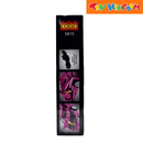 Cogo Tech Storm Lambo Cian Building Blocks