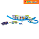 Trends OverHeadz Game