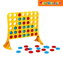 Trends 4-In-A-Row Game