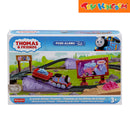 Thomas & Friends Thomas Push Along Track Set