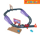 Thomas & Friends Thomas Push Along Track Set