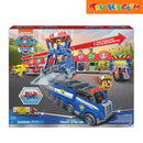 Paw Patrol Big Truck Pups Truck Stop HQ