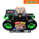 Monster Jam Grave Digger 1:15 Scale Remote Control Vehicle