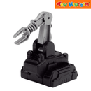 Dickie Toys Police SUV 30 cm Vehicle