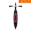 Globber Duo 2-Wheel Foldable Scooter