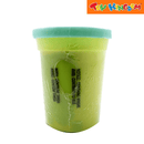 Play-Doh Classic Color Light Blue Single Tub Dough