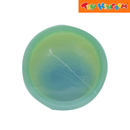 Play-Doh Classic Color Light Blue Single Tub Dough
