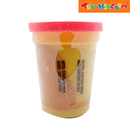 Play-Doh Classic Color Red Single Tub Dough