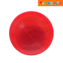 Play-Doh Classic Color Red Single Tub Dough