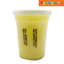 Play-Doh Classic Color White Single Tub Dough