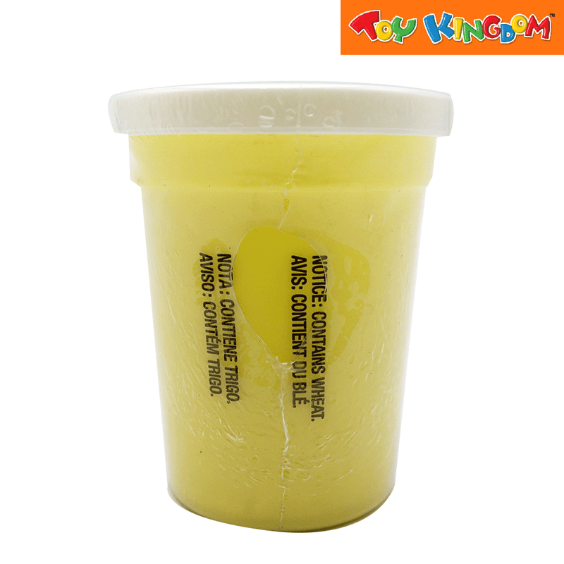 Play Doh Classic Color White Single Tub Dough Toy Kingdom