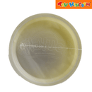 Play-Doh Classic Color White Single Tub Dough