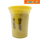 Play-Doh Classic Color Yellow Single Tub Dough