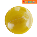 Play-Doh Classic Color Yellow Single Tub Dough