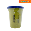 Play-Doh Classic Color Blue Single Tub Dough