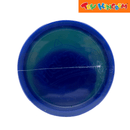 Play-Doh Classic Color Blue Single Tub Dough