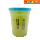 Play-Doh Classic Color Blue Green Single Tub Dough