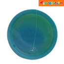 Play-Doh Classic Color Blue Green Single Tub Dough