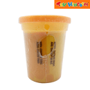 Play-Doh Classic Color Red Orange Single Tub Dough