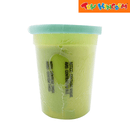 Play-Doh Classic Color Light Blue Single Tub Dough