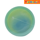 Play-Doh Classic Color Light Blue Single Tub Dough